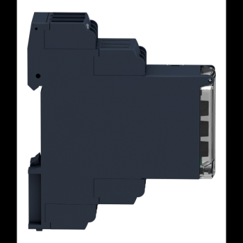  VOLTAGE CONTROL RELAY RM2 
