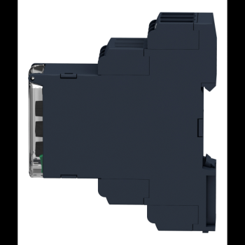  VOLTAGE CONTROL RELAY RM2 