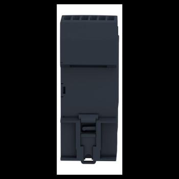  REL.SUR OU SOUS INTENSITE 