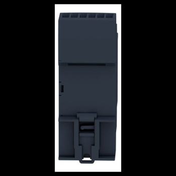  CURRENT CONTROL RELAY RM3 