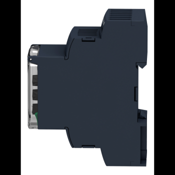  CURRENT CONTROL RELAY RM3 