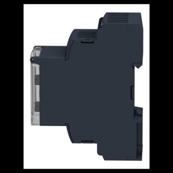  REL. NIVEAU RESISTIF MULT 