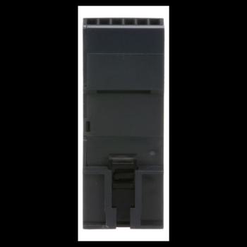  REL. PHASE MULTIFONCTION 