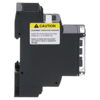  REL. PHASE MULTIFONCTION 