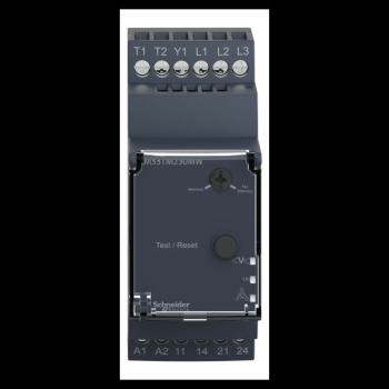  REL. PHASE ET TEMPERATURE 