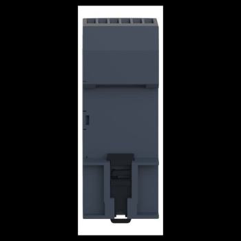  REL. PHASE ET TEMPERATURE 