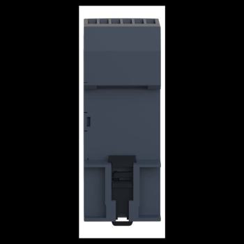  REL. PHASE ET TEMPERATURE 
