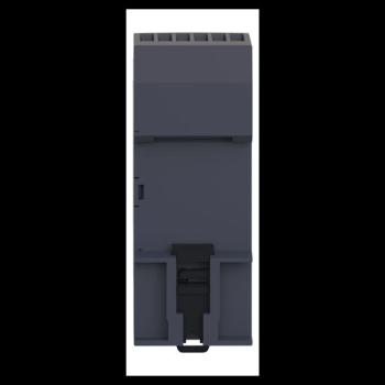  REL. SUR OU SOUS TENSION 