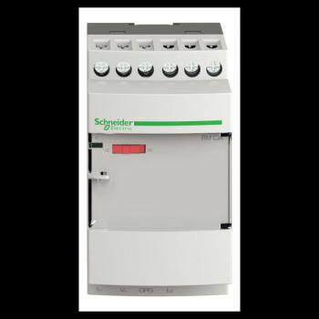  CONVERTIS.ANA.ISOLE 24VDC 