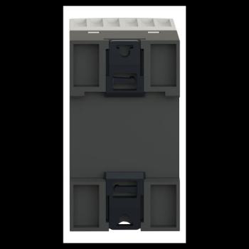  CONVERTIS.ANA.ISOLE 24VDC 