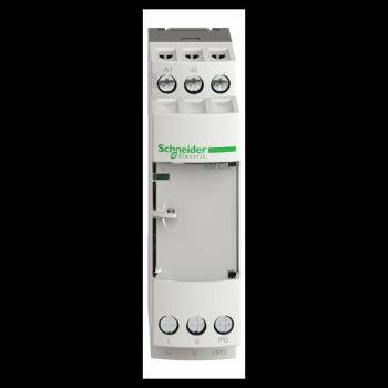  CONVERTIS.ANALOG. 24VDC 