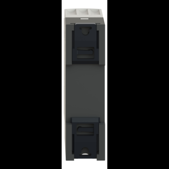  CONVERTIS.ANALOG. 24VDC 