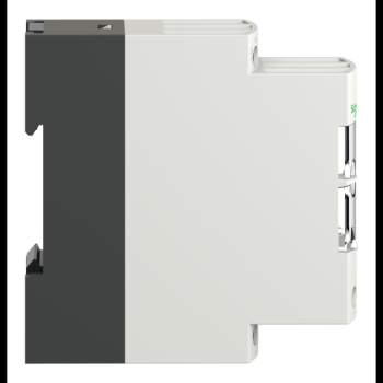  CONVERTIS.ANALOG. 24VDC 