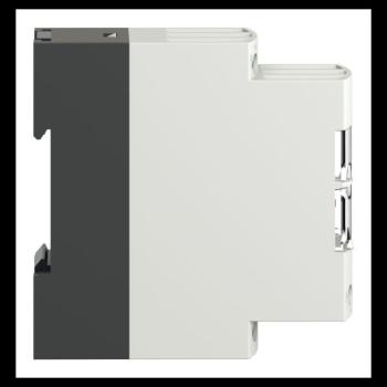  CONVERTIS.ANA.ISOLE 24VDC 