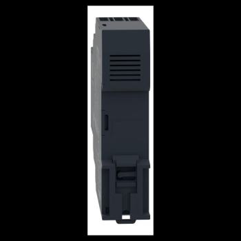  NFC CONTROL RELAY 3-PHASE 