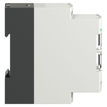  TEMP.TRANS.24VDC PT100 