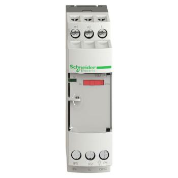  TEMP.TRANS.24VDC PT100 