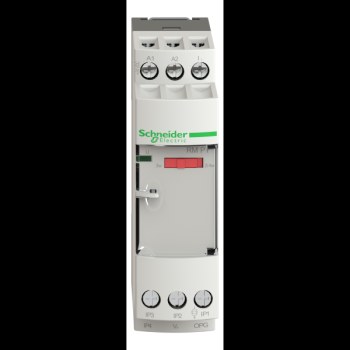  TEMP.TRANS.24VDC PT100 