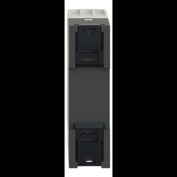  TEMP.TRANS.24VDC PT100 