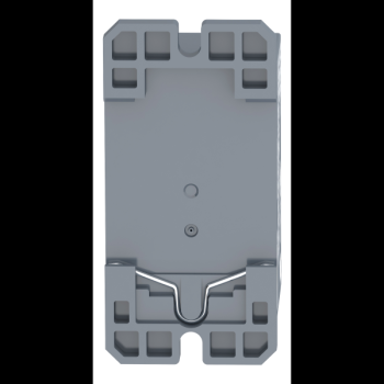  relais RP fixe 2OF 24VDC 