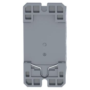  relais RP fixe 2OF 12VDC 