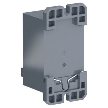  relais RP fixe 2OF 230V 