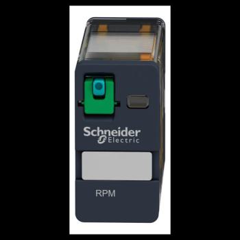  relais RP embro 1OF 15A 24VDC 