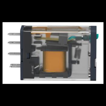  relais RP embro 1OF 15A 24VDC 