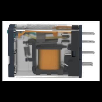  relais RP embro 1OF 15A 24VDC 