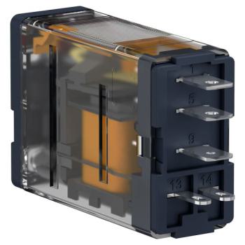  relais RP embro 1OF 15A 24VAC 