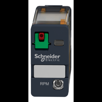  relais RP embro 1OF 15A 24VDC 