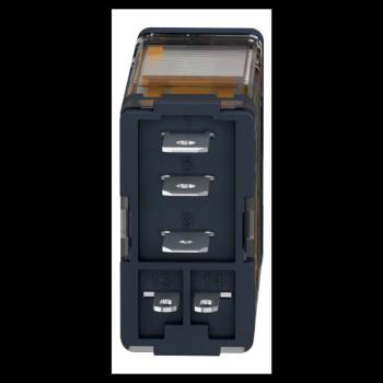 relais RP embro 1OF 15A 24VDC 