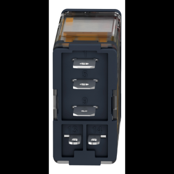  relais RP embro 1OF 15A 24VDC 