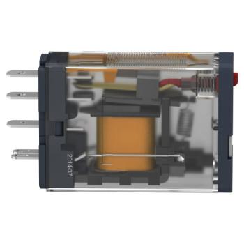  relais RP embro 1OF 15A 24VDC 