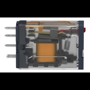  relais RP embro 1OF 15A 24VDC 