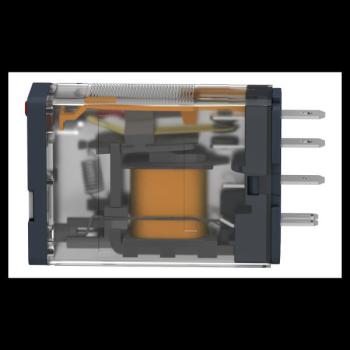  relais RP embro 1OF 15A 24VDC 