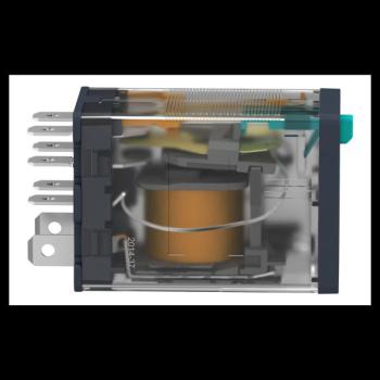  relais RP embro 2OF 15A 24VDC 