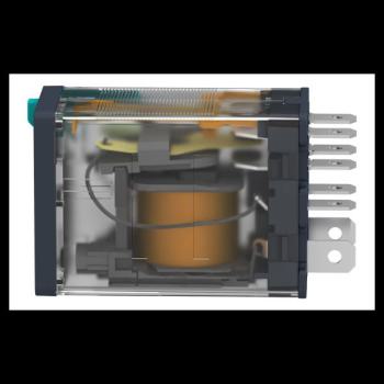  relais RP embro 2OF 15A 24VDC 