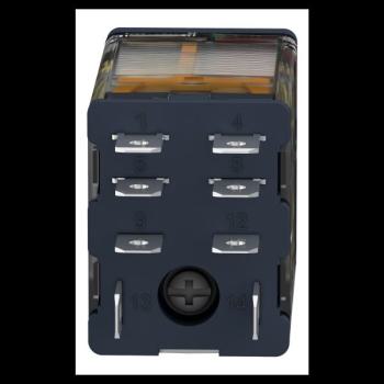  relais RP embro 2OF 15A 120VAC 