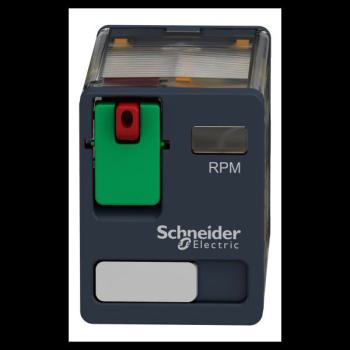  relais RP embro 2OF 15A 230VAC 