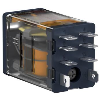  relais RP embro 2OF 15A 230VAC 