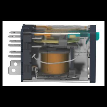  relais RP embro 2OF 15A 24VDC 