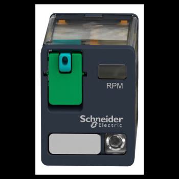  relais RP embro 2OF 15A 48VDC 