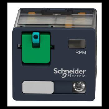  relais RP embro 3OF 15A 24VDC 