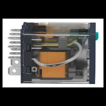  relais RP embro 3OF 15A 24VDC 