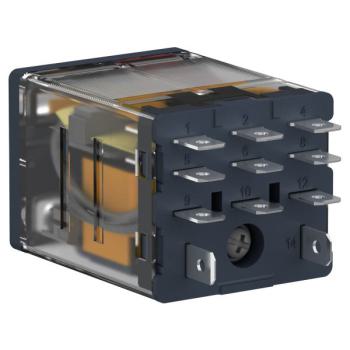  relais RP embro 3OF 15A 120VAC 