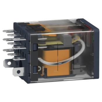  relais RP embro 3OF 15A 120VAC 