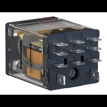  relais RP embro 3OF 15A 230VAC 