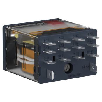 relais RP embro 4OF 15A 120VAC 