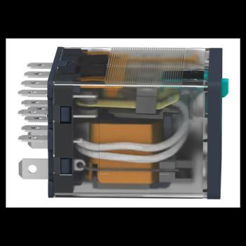  relais RP embro 4OF 15A 24VDC 